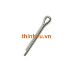 Chốt Chẻ INOX SUS 304